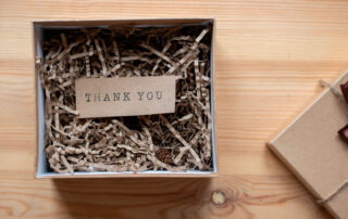 beneficios de los regalos publicitarios - Grupo Iberoa