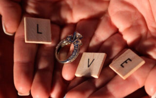 Regalos personalizados para bodas - Grupo Iberoa