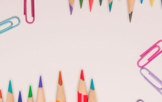 Regalos promocionales para la vuelta al cole - Grupo Iberoa