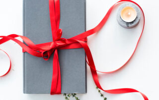 Regalos promocionales para pymes y autónomos - Grupo Iberoa