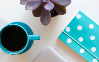 Material de oficina personalizado - Grupo Iberoa