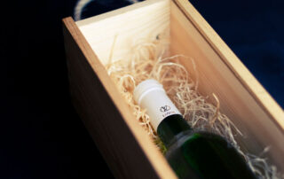 Regalos personalizados para los amantes del vino - Grupo Iberoa