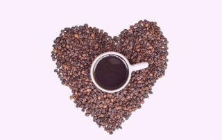 Regalos para amantes del café - Grupo Iberoa