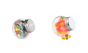 regalos publicitarios para San Valentín