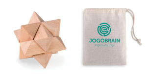 juegos de ingenio personalizados 1 - Grupo Iberoa