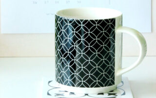 Sublimación como técnica de estampación