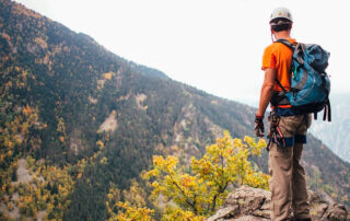 regalos personalizados para aventureros- Grupo Iberoa