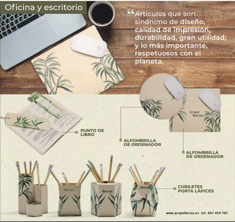 https://www.grupoiberoa.es/regalos-sostenibles-grupo-iberoa/