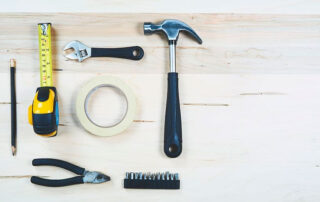 Regalos personalizados para manitas - Grupo Iberoa