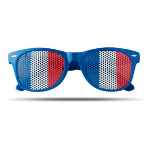 merchandising para el Mundial de Qatar