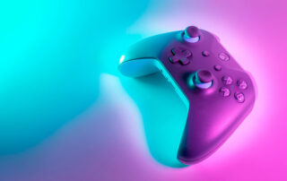 Regalos promocionales para gamers - Grupo Iberoa