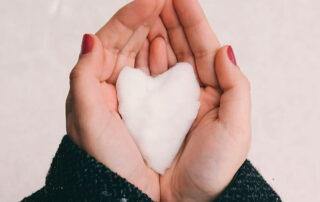 calientamanos personalizados con tu logo - Grupo Iberoa