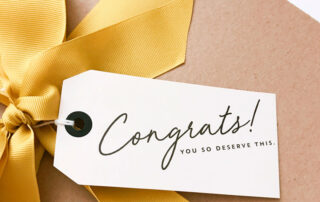 Regalos corporativos para empleados - Grupo Iberoa