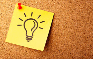 Regalos promocionales de corcho con Grupo Iberoa