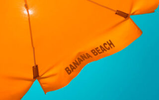 Regalos personalizados para verano con Grupo Iberoa