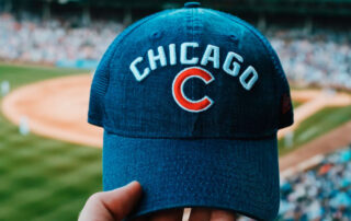 Regalos promocionales para eventos deportivos - Grupo Iberoa