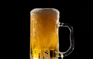 Regalos promocionales para amantes de la cerveza - Grupo Iberoa