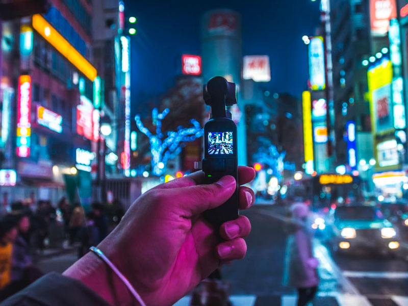 Regalos personalizados para Instagramers - Grupo Iberoa