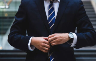 Regalos promocionales para congresos - Grupo Iberoa