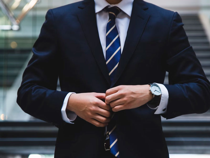 Regalos promocionales para congresos - Grupo Iberoa