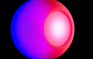 Altavoces promocionales, el regalo ideal para todos - Grupo Iberoa