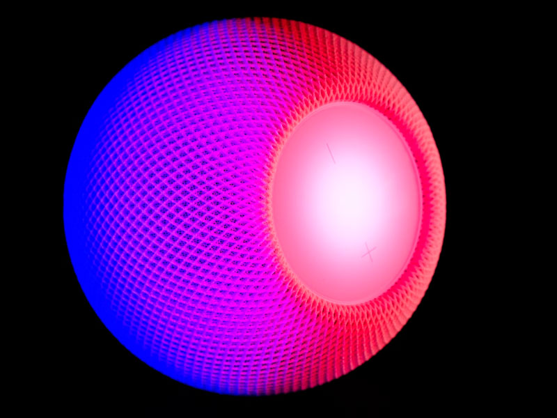 Altavoces promocionales, el regalo ideal para todos - Grupo Iberoa