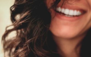 Regalos que mejoran el estado de ánimo - Grupo Iberoa