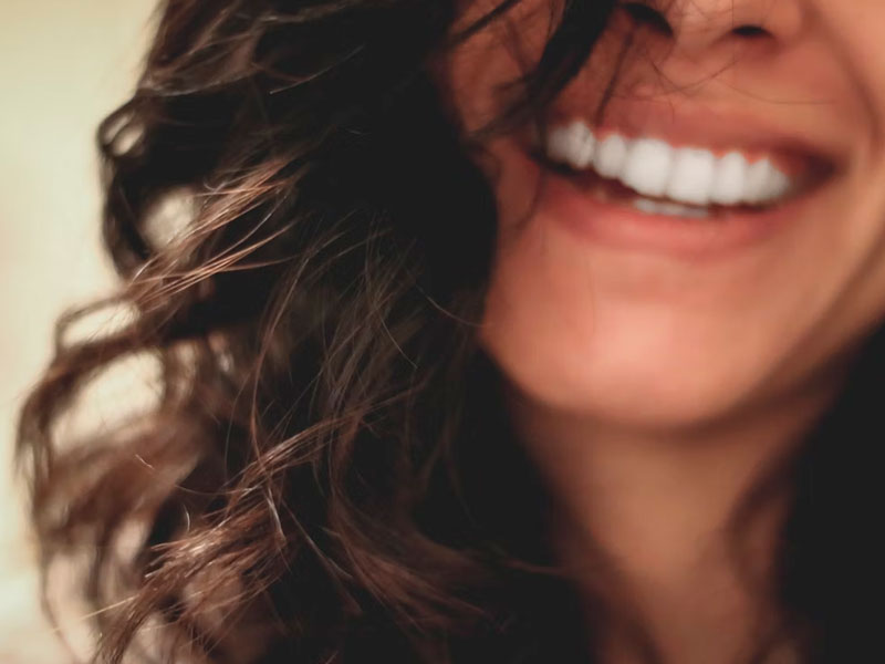 Regalos que mejoran el estado de ánimo - Grupo Iberoa