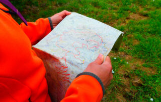 Prendas con forro polar personalizadas - Grupo Iberoa