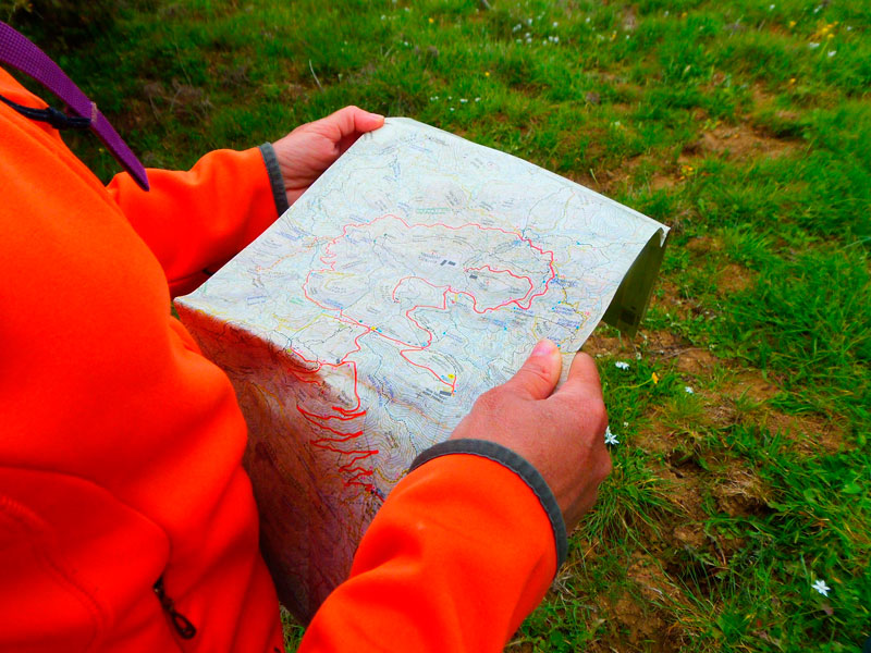 Prendas con forro polar personalizadas - Grupo Iberoa