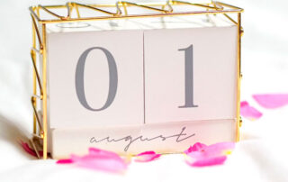 Regalar calendarios perpetuos con Grupo Iberoa