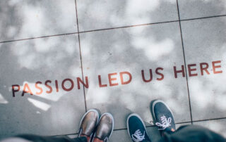 Marketing emocional con Grupo Iberoa