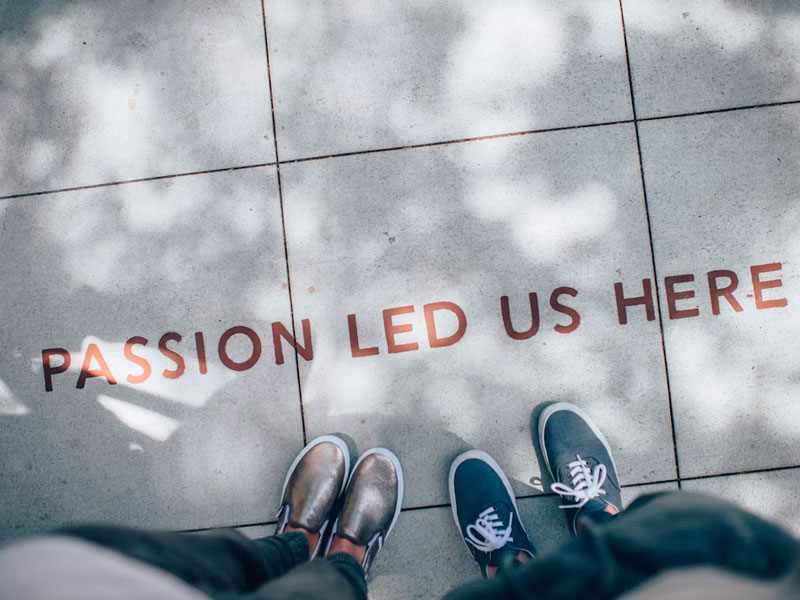 Marketing emocional con Grupo Iberoa