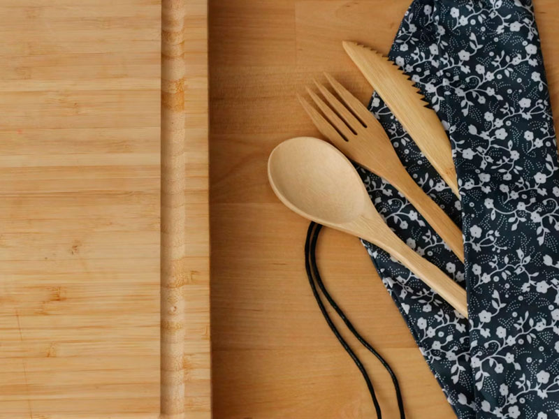 Merchandising sostenible, la alternativa ideal - Grupo Iberoa