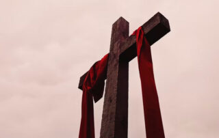 Regalos promocionales para Semana Santa - Grupo Iberoa