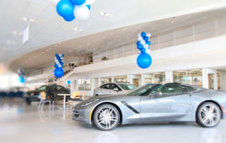 Regalos personalizados para concesionarios - Grupo Iberoa