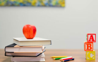 Regalos personalizados para profesores - Grupo Iberoa