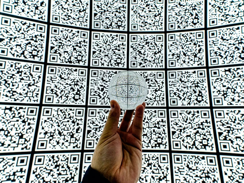 Textiles inteligentes que marcan la diferencia - Grupo Iberoa