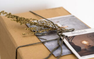 Psicología del regalo corporativo - Grupo Iberoa