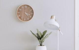 Regalos minimalistas con logo, elegancia y branding - Grupo Iberoa