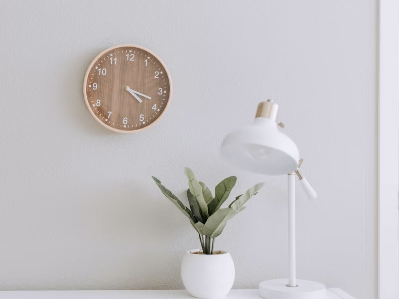 Regalos minimalistas con logo, elegancia y branding - Grupo Iberoa