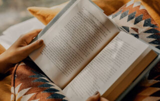 Regalos promocionales para amantes de la lectura - Grupo Iberoa