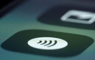 Merchandising con NFC, transforma la experiencia de marca - Grupo Iberoa