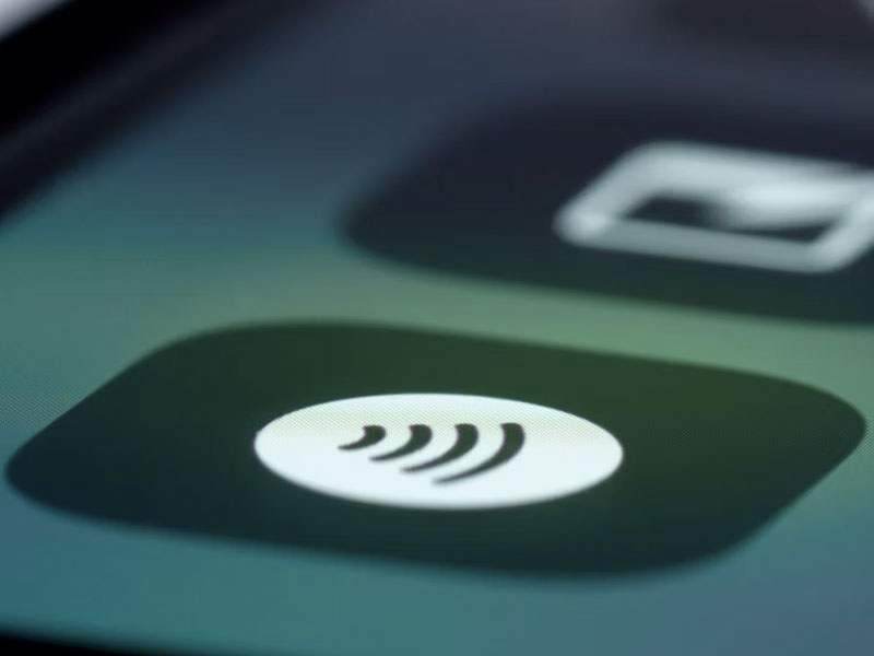 Merchandising con NFC, transforma la experiencia de marca - Grupo Iberoa