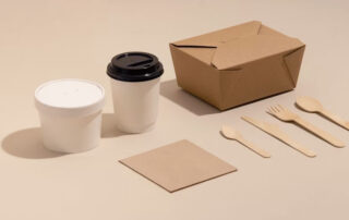 Packaging sostenible para tu marca, un gran acierto - Grupo Iberoa