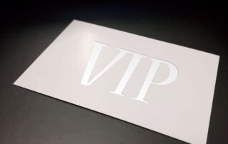 Regalos corporativos para clientes VIP - Grupo Iberoa