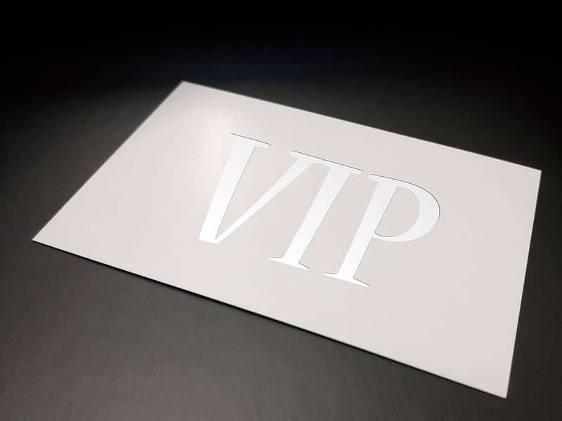 Regalos corporativos para clientes VIP - Grupo Iberoa