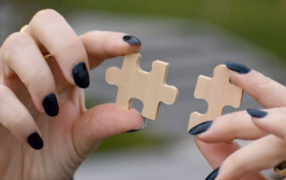 Regalos corporativos para empresas B2B vs B2C - Grupo Iberoa