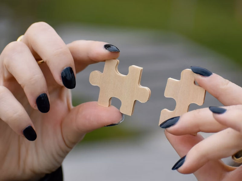 Regalos corporativos para empresas B2B vs B2C - Grupo Iberoa