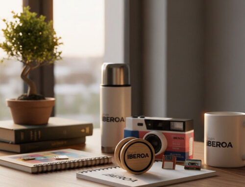 Marketing de nostalgia